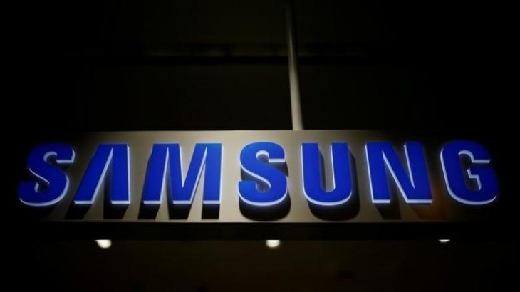Samsung parashikon fitimin më të lartë të viteve të fundit