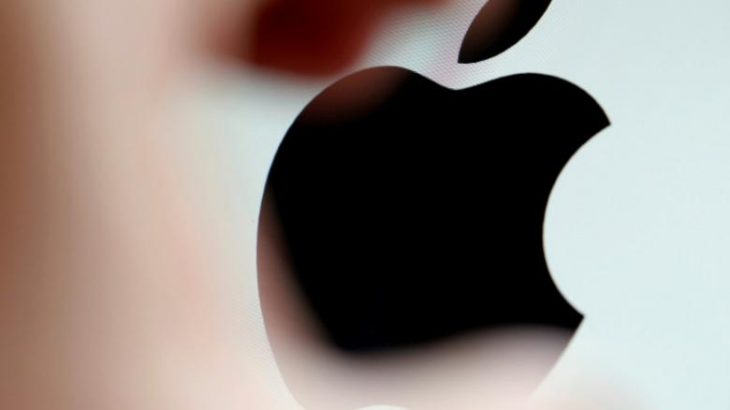 Apple nuk është më kompania më me vlerë në botë