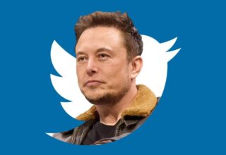 Hulumtuesit hedhin dyshime mbi pretendimet e Musk për llogaritë e rreme në Twitter