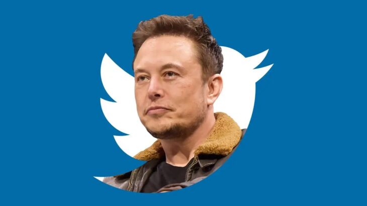 Cilat janë planet e Elon Musk me aplikacionin e Twitter?
